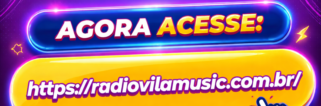 ATUALIZAMOS O SITE E SO CLICA NA IMAGEM